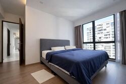 Waterwoods (D19), Condominium #538400771